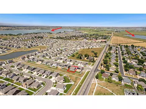 939 Scotch Pine Dr, Severance, CO 80550 photo 29