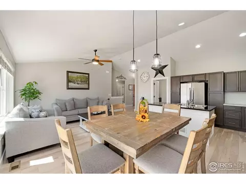 939 Scotch Pine Dr, Severance, CO 80550 photo 10