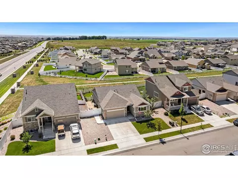 939 Scotch Pine Dr, Severance, CO 80550 photo 31