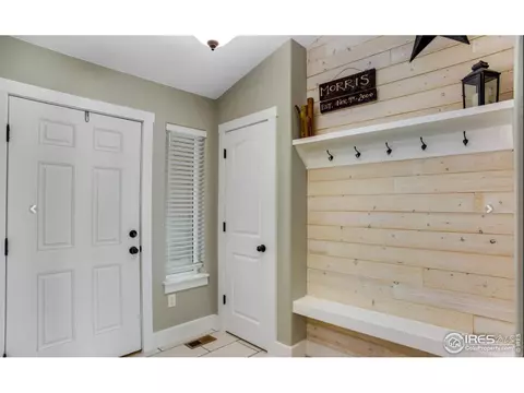 939 Scotch Pine Dr, Severance, CO 80550 photo 3