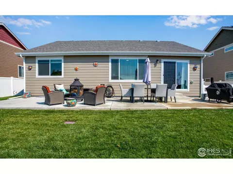 939 Scotch Pine Dr, Severance, CO 80550 photo 23