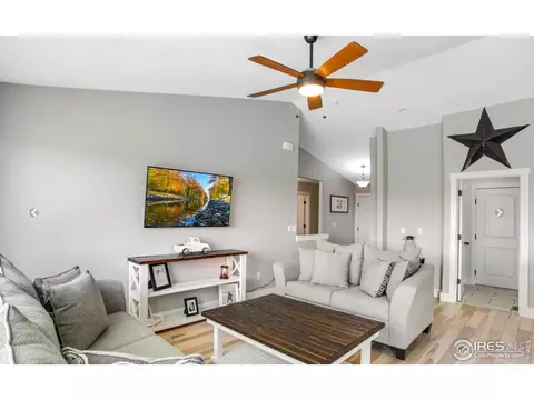939 Scotch Pine Dr, Severance, CO 80550 photo 11