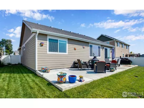939 Scotch Pine Dr, Severance, CO 80550 photo 21