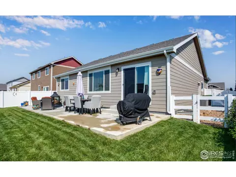 939 Scotch Pine Dr, Severance, CO 80550 photo 25