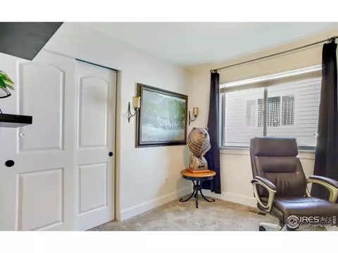 939 Scotch Pine Dr, Severance, CO 80550 photo 15