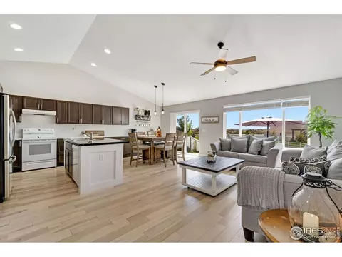 939 Scotch Pine Dr, Severance, CO 80550 photo 6