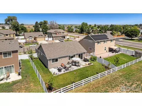 939 Scotch Pine Dr, Severance, CO 80550 photo 22