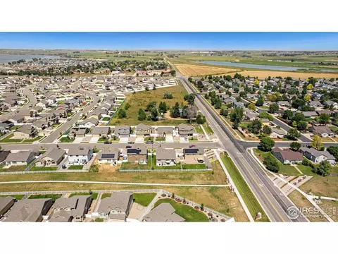 939 Scotch Pine Dr, Severance, CO 80550 photo 28