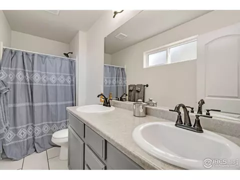 939 Scotch Pine Dr, Severance, CO 80550 photo 13