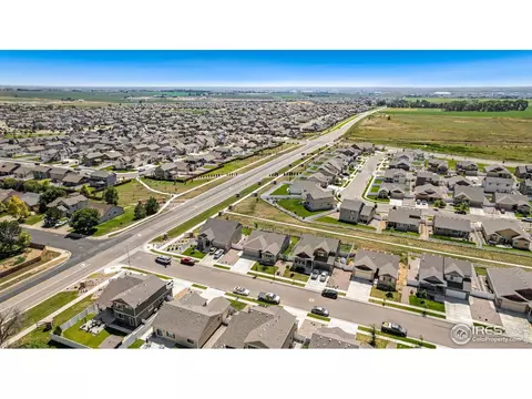 939 Scotch Pine Dr, Severance, CO 80550 photo 27