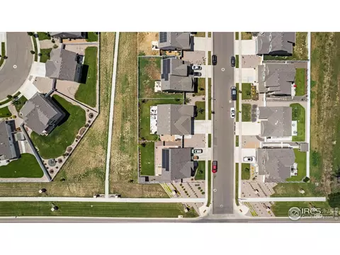 939 Scotch Pine Dr, Severance, CO 80550 photo 32
