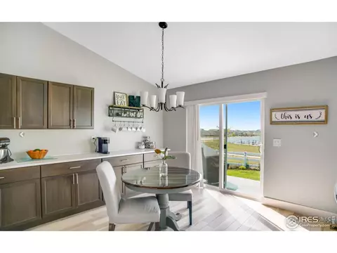 939 Scotch Pine Dr, Severance, CO 80550 photo 9