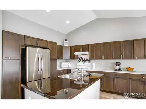 939 Scotch Pine Dr, Severance, CO 80550 photo 4