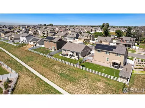 939 Scotch Pine Dr, Severance, CO 80550 photo 30