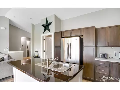 939 Scotch Pine Dr, Severance, CO 80550 photo 7