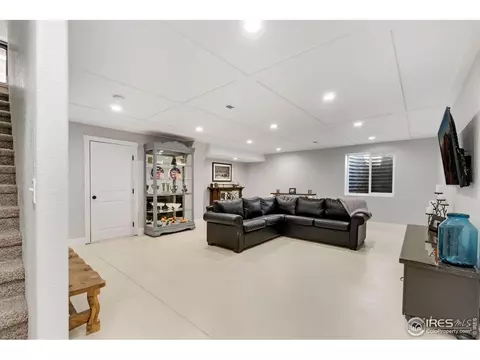 939 Scotch Pine Dr, Severance, CO 80550 photo 17