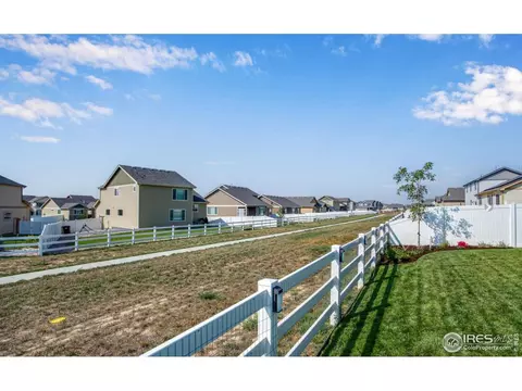939 Scotch Pine Dr, Severance, CO 80550 photo 26