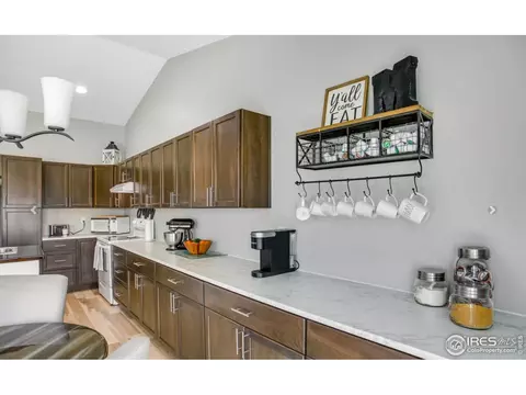 939 Scotch Pine Dr, Severance, CO 80550 photo 5