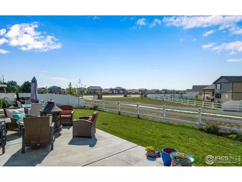 939 Scotch Pine Dr, Severance, CO 80550 photo 24
