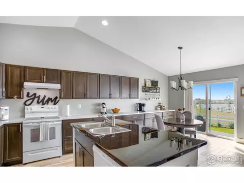 939 Scotch Pine Dr, Severance, CO 80550 photo 8