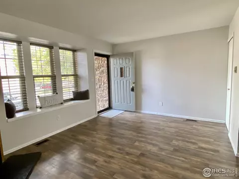 3072 W 107th Pl #D, Westminster, CO 80031