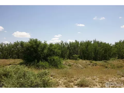 0 Highway 14, Briggsdale, CO 80611