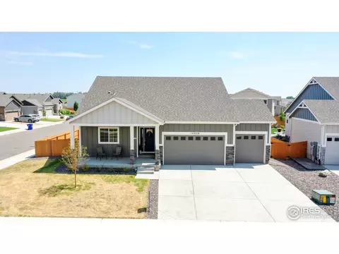 14938 Jersey Dr, Mead, CO 80542