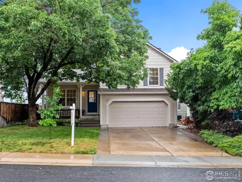 317 Eisenhower Dr, Louisville, CO 80027