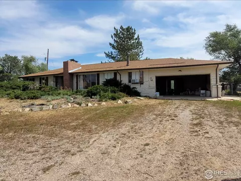 5984 S Chase St, Littleton, CO 80123