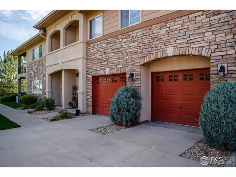 1703 Whitehall Dr #1D, Longmont, CO 80504