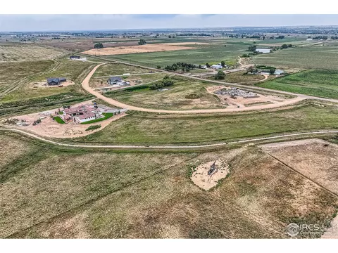 1301 Thunder Valley Cir, Fort Lupton, CO 80621