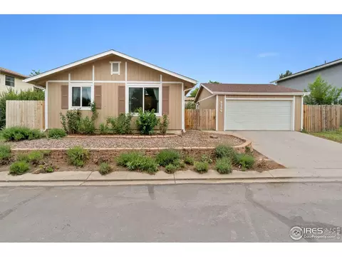 9356 Ingalls St, Westminster, CO 80031