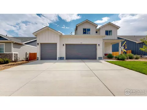 1500 Lotus Dr, Milliken, CO 80543