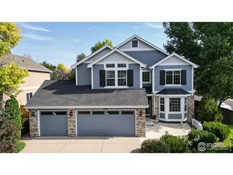 2220 Westchase Rd, Fort Collins, CO 80528