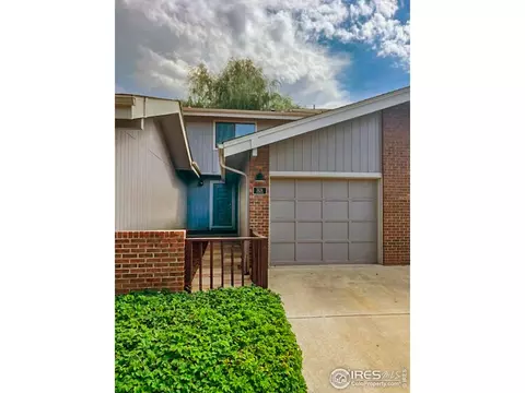 3124 Eastwood Ct, Boulder, CO 80304