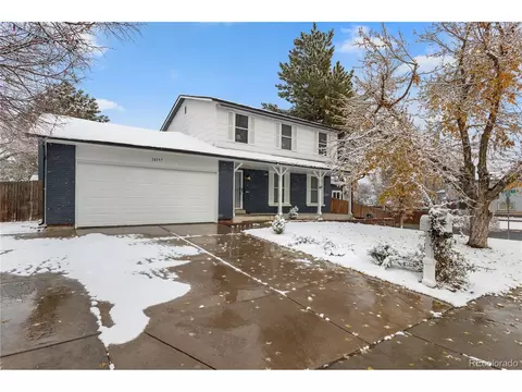 18197 E Iowa Dr, Aurora, CO 80017