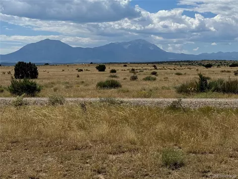 189 Faris Blvd, Walsenburg, CO 81089