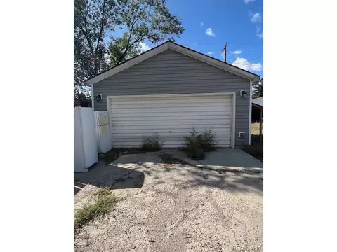 307 S Sunset Ave, Rangely, CO 81648 photo 7