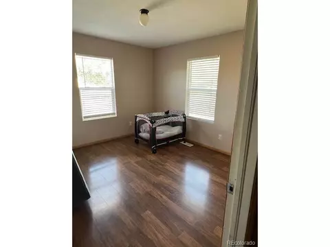 307 S Sunset Ave, Rangely, CO 81648 photo 4
