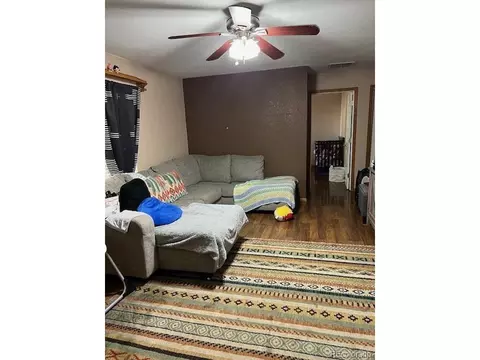 307 S Sunset Ave, Rangely, CO 81648 photo 10