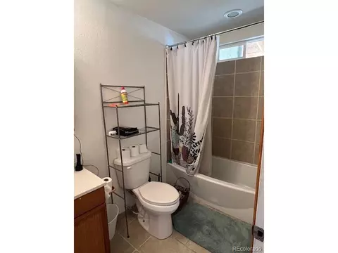 307 S Sunset Ave, Rangely, CO 81648 photo 2