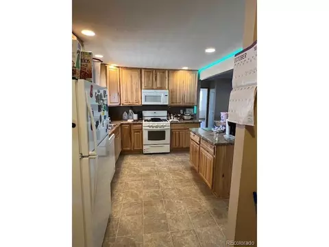 307 S Sunset Ave, Rangely, CO 81648 photo 8