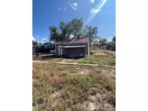 307 S Sunset Ave, Rangely, CO 81648 photo 14