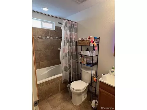 307 S Sunset Ave, Rangely, CO 81648 photo 11