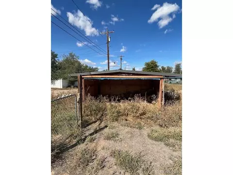 307 S Sunset Ave, Rangely, CO 81648 photo 15