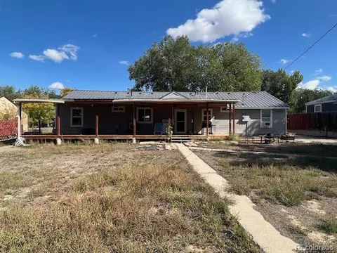 307 S Sunset Ave, Rangely, CO 81648 photo 13