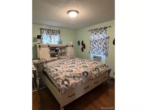 307 S Sunset Ave, Rangely, CO 81648 photo 12