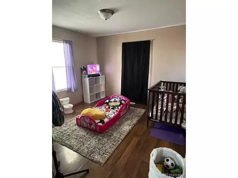 307 S Sunset Ave, Rangely, CO 81648 photo 6