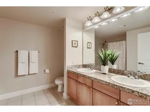 4500 Baseline Rd #4101, Boulder, CO 80303 photo 15