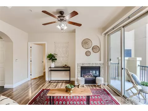 4500 Baseline Rd #4101, Boulder, CO 80303 photo 4